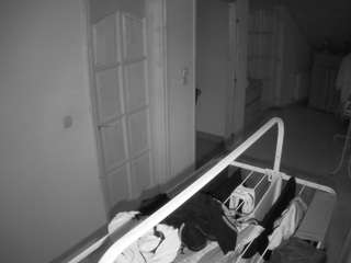 voyeurcam-julmod... Live Webcam on CamSoda