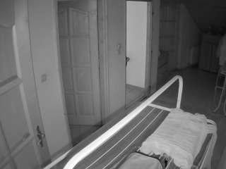 voyeurcam-julmod... Live Webcam on CamSoda