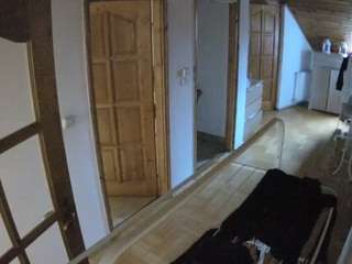 voyeurcam-julmodels-hall-2nd