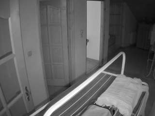 hd  voyeur  sexwebcam...