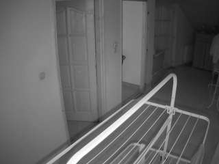 voyeurcam-julmod... Live Webcam on CamSoda