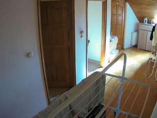 hd  voyeur  sexwebcam...
