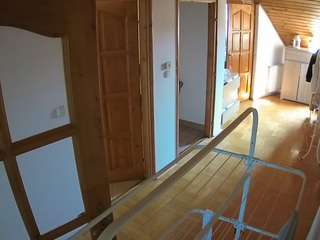 voyeurcam-julmodels-hall-2nd