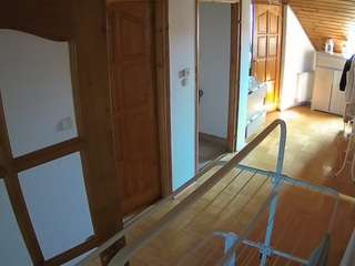 hd  voyeur  sexwebcam...