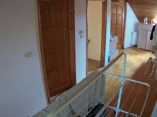  voyeurcam-julmodels-hall-2nd chat room