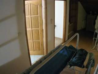 voyeurcam-julmodels-hall-2nd Webcam Model Profile