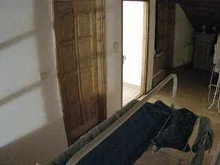 voyeurcam-julmodels-hall-2nd Modèle Webcam Profil