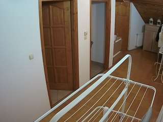 voyeurcam-julmodels-hall-2nd webcam model