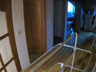 voyeurcam-julmodels-hall-2nd Modèle Webcam Profil