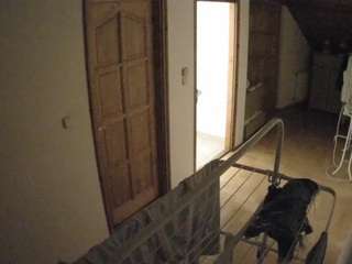 hd  voyeur  sexwebcam...