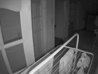 Hd, Voyeur, Sexwebcam, Pov, No drinking, Julmodels house, Hidden cam, Hidde..., nude models 9