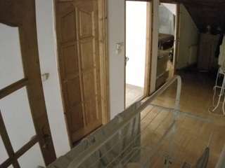 voyeurcam-julmodels-hall-2nd
