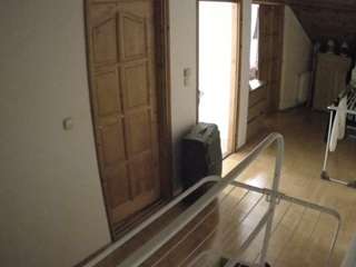 sgemma chat, camsoda