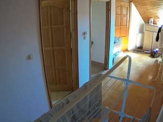 hd  voyeur  sexwebcam...