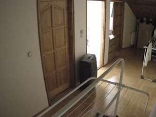 Adult Chat Cam Hd, Voyeur, Sexwebcam, Pov, No Drinking, Julmodels House, Hidden Cam, Hidden, Flashing, Flash...