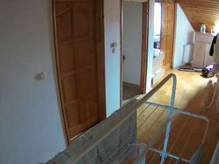 hd  voyeur  sexwebcam...