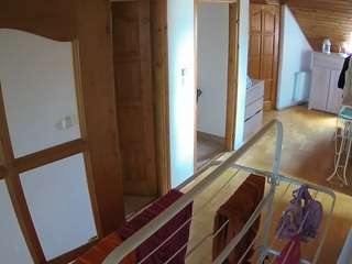 Hd, Voyeur, Sexwebcam, Pov, No drinking, Julmodels house, Hidden cam, Hidde..., cam porn 5