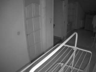 hd  voyeur  sexwebcam...