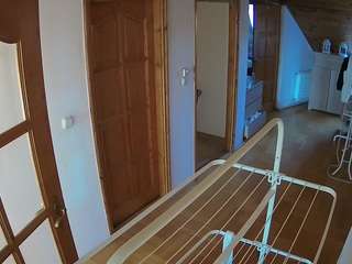 hd  voyeur  sexwebcam...