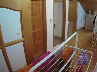 Hd, Voyeur, Sexwebcam, Pov, No drinking, Julmodels house, Hidden cam, Hidde..., cam porn 1