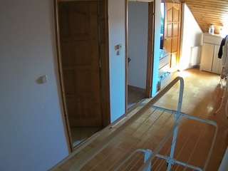 hd  voyeur  sexwebcam...