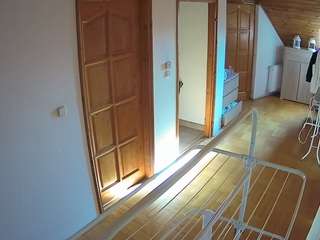 hd  voyeur  sexwebcam...