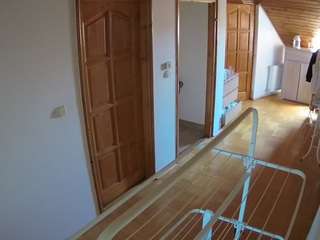 hd  voyeur  sexwebcam...