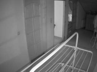 hd  voyeur  sexwebcam...
