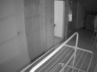 hd  voyeur  sexwebcam...