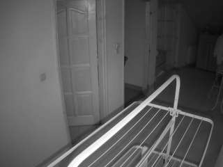 hd  voyeur  sexwebcam...