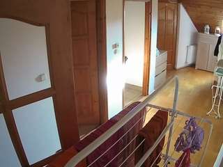 Hd, Voyeur, Sexwebcam, Pov, No drinking, Julmodels house, Hidden cam, Hidde..., Big Boobs Webcam Live 0