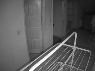 hd  voyeur  sexwebcam...