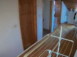 hd  voyeur  sexwebcam...