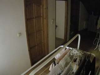 hd  voyeur  sexwebcam...