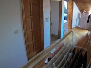 hd  voyeur  sexwebcam...