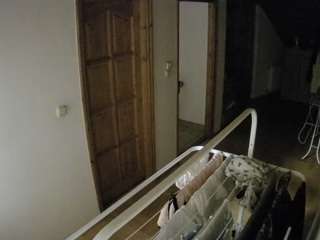 hd  voyeur  sexwebcam...