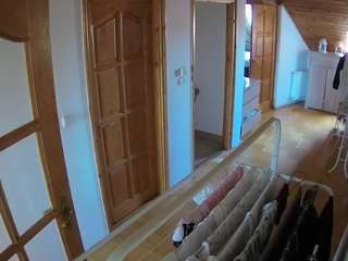 hd  voyeur  sexwebcam...