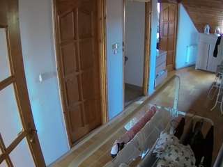 hd  voyeur  sexwebcam...