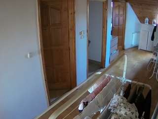 hd  voyeur  sexwebcam...