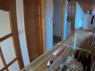 hd  voyeur  sexwebcam...