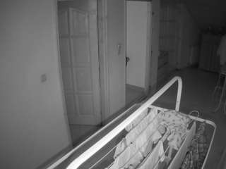hd  voyeur  sexwebcam...