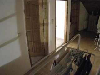 voyeurcam-julmodels-hall-2nd