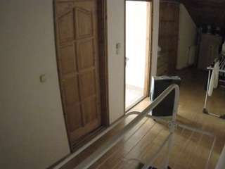 Dirty Web Cam Hd, Voyeur, Sexwebcam, Pov, No Drinking, Julmodels House, Hidden Cam, Hidden, Flashing, Flash...