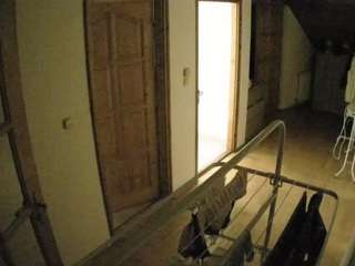 voyeurcam-julmodels-hall-2nd