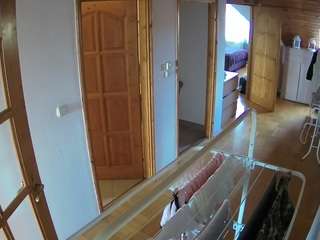 voyeurcam-julmodels-hall-2nd