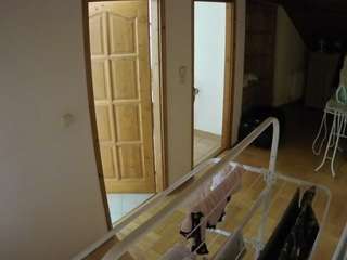 voyeurcam-julmodels-hall-2nd - Live Cam