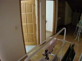 voyeurcam-julmodels-hall-2nd - Cam en Direct