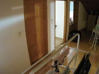 voyeurcam-julmodels-hall-2nd Webcam Model Profile