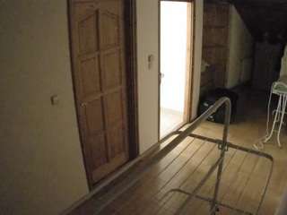 voyeurcam-julmodels-hall-2nd Modèle Webcam Profil