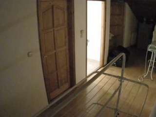 voyeurcam-julmodels-hall-2nd Webcam Model Profile